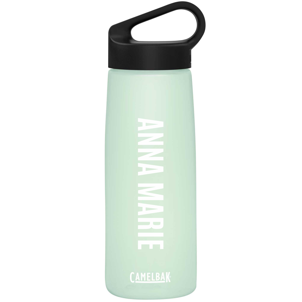 Camelbak vannflaske barn
