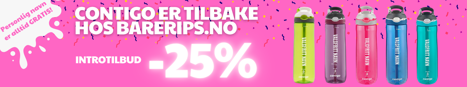 slider image